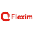 Flexim International SA