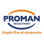 Proman Recruitment
