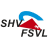 Schweizerischer Hängegleiter-Verband SHV