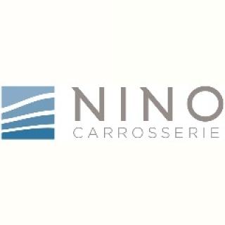 Carrosserie Nino SA