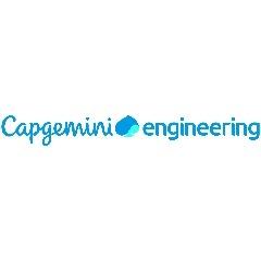 CAPGEMINI ENGINEERING