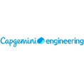 CAPGEMINI ENGINEERING