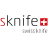 sknife ltd.