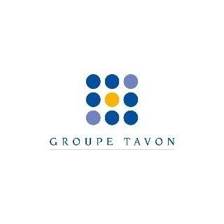 Groupe Tavon