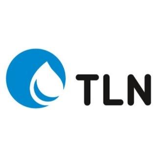 Gemeindeverband Wasserversorgung TLN