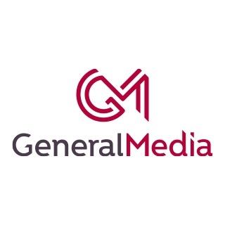 GeneralMedia SA