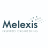 Melexis Technologies SA