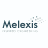 Melexis Technologies SA