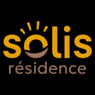 Résidence Solis / Foyer des Prés SA