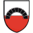 COMMUNE DE DENGES