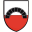 COMMUNE DE DENGES