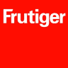 Frutiger SA