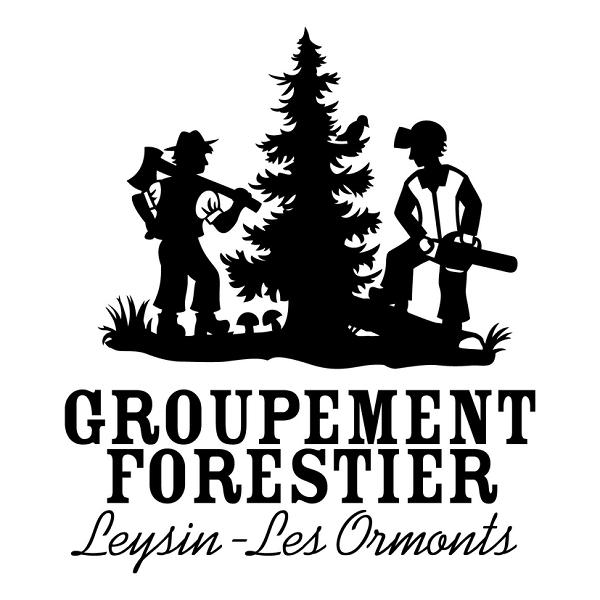 Portrait de l'entreprise Groupement forestier Leysin - Les Ormonts sur  jobup.ch