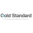 The Gold Standard Foundation