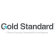 The Gold Standard Foundation