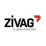 Zivag Verwaltungen AG