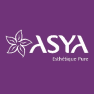ASYA Institut