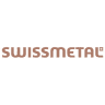 Swissmetal Industries SA - 2732 Reconvilier