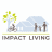 IMPACT LIVING