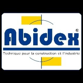 Abidex SA