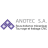 ANOTEC S.A