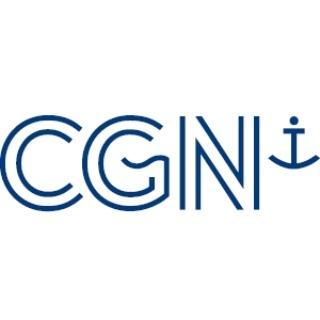 CGN SA