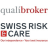 Swiss Risk & Care SA