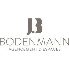 Bodenmann