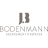 Bodenmann