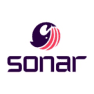 SonarSource SA