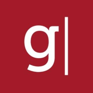 Grafton Recruitement Geneva