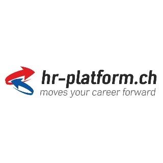 HR-Platform SA