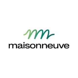 Maisonneuve Réadaptation
