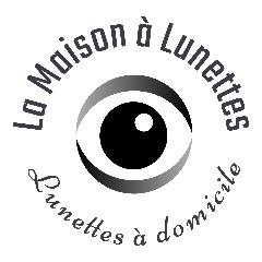 La Maison à Lunettes