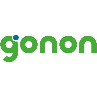 Gonon Isolation AG