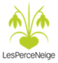 Fondation Les Perce-Neige