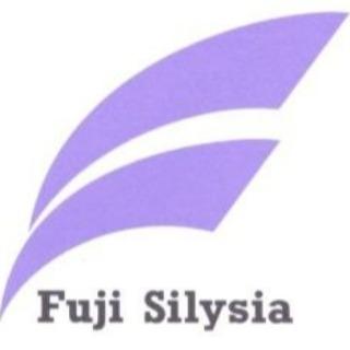 Fuji Silysia Chemical SA