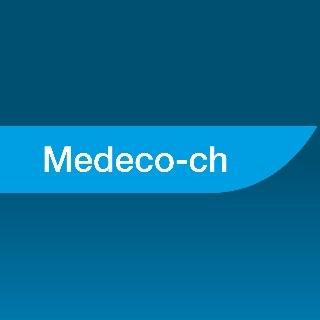 Medeco-ch Sàrl
