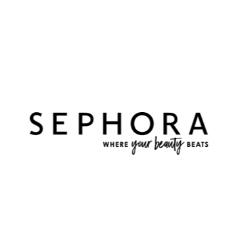 Corner Manager Ct Vaud Offre D Emploi Chez Sephora Jobup Ch