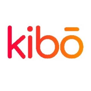 Agence digitale KIBO