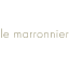 Fondation EMS Le Marronnier