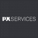 PX Services SA
