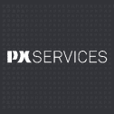 PX Services SA