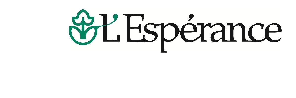 Logo takt consulting