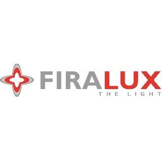 Firalux Design AG