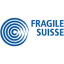 FRAGILE Suisse