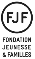 Fondation Jeunesse & Familles
