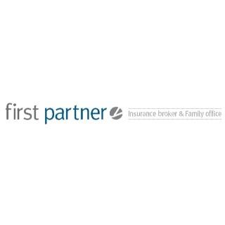 FIRSTPARTNER