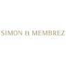 Simon & Membrez (Swatch Group)
