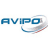 Avipo Suisse SA